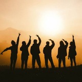 Friendship_Status