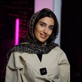 Reyhane farrokhi | ریحانه فرخی