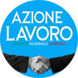AzioneLavoro
