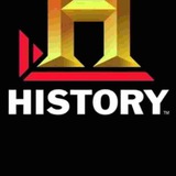 HISTORY