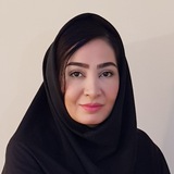 Dr.Elham.Hamidi | الهام حمیدی
