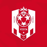 FDC «Vista-KubSU» | ЦФР «Виста-КубГУ»