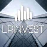 LR Invest