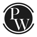 PW Lakshya JEE 2027 Lectures