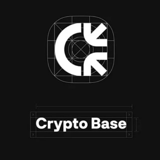 Crypto_base