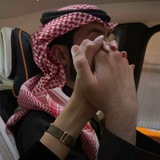 ـوٍيہن غـآب آلشُـوق