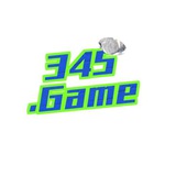 345.Game VIP