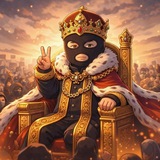 امپراطور اعتراض 👑 🔥 <i class="emoji" style="background-