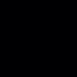 سانسورچی | sansoorchi