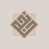 نجم الدين | Nedjmeddine