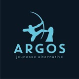 Argos - Jeunesse Alternative
