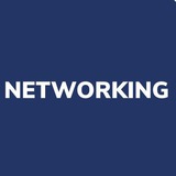 Job Networking in Canada