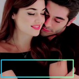 👑 ﷽ 👑 ͟͞כۅبࡊتࡊ ࢪۅࡊߊࡊ ܩܔ