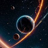 🌜 🌕 <i class="emoji" style="background-image:url('//tel