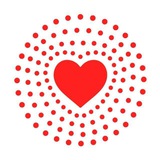 B Love Network Official