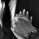 رُبَما رِوح .