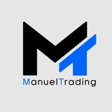 📉 Manuel Trading Canal gratuito 📈