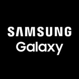 Samsung Mobiles 🇧🇷