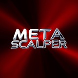 ACHAI META SCALPER 🎖
