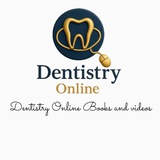 Dentistry Online Books and videos