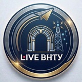 Live ВНТУ 🔘