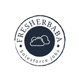FresherBaba | Salesforce Jobs