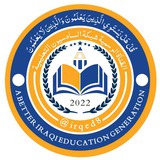 شبكة السادسيون التعليمية