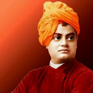 Vivekanand Academy