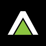 theSignalyst