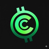 CryptoClue