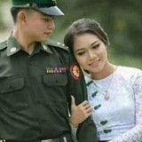 မေစစ်နိုင်
