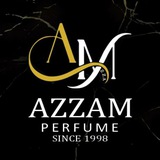 AzzaM Perfume