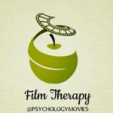 psychological movies