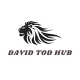 DAVID TOD HUB 💲 💲