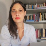 Carmen Parejo