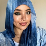 مَدينةُ النِّساءِ