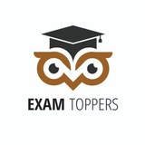 Jnvu jodhpur Exam toppers one week series