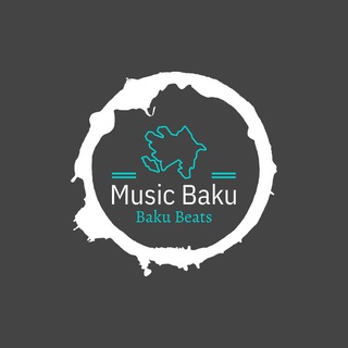 music.baku ๐ฆ๐ฟ โโค