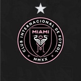Inter Miami