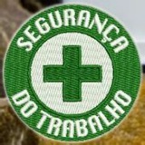 Segurança do Trabalho NWN