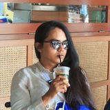 Dayat Piliang