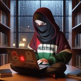 فرصة_اونلاين 🇵🇸 Forsa _Online