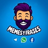 ๐ Memes y Frases ๐คฉ