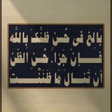 ضيّاء