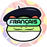 françaisyopta