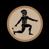 Achilles SafeHaven Calls