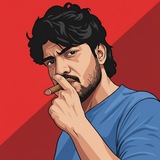 S I K A N D E R
