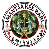 Amantaa kee bari/ሃይማኖትህን እወቅ