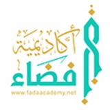 ✨ دورات أكاديمية فضاء القنوات ✨