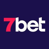 7bet Oficial do evento